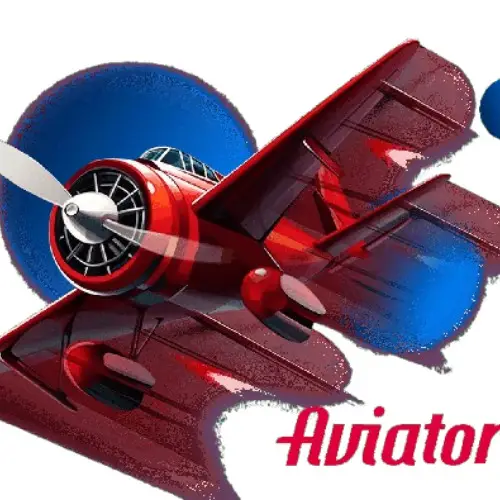 Where to Play Aviator Plane Game in the UK