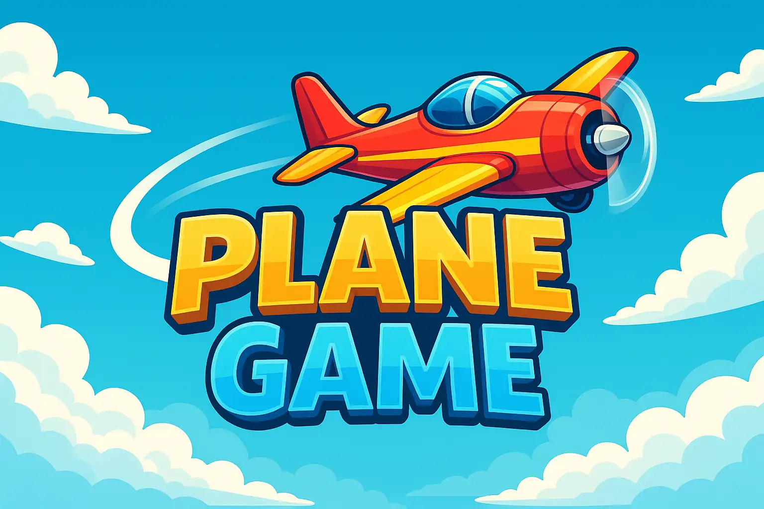 What Is Plane Game Gambling?