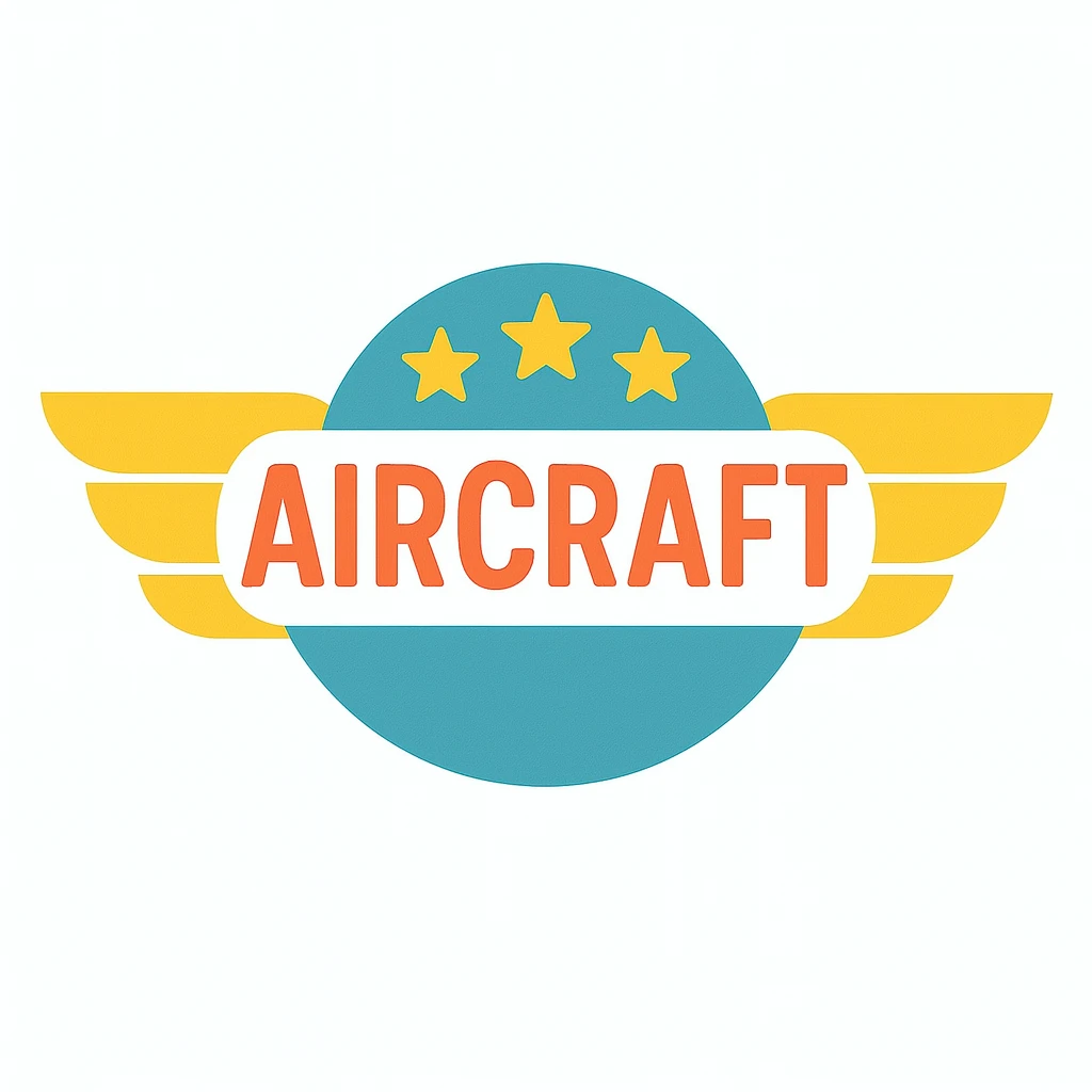 Aircraft crash game UK